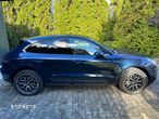 Porsche Macan S PDK - 7