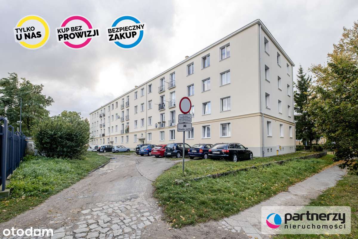 Dwustronne | 3/3 | Odnowiona kamienica | Okazja!!!-12