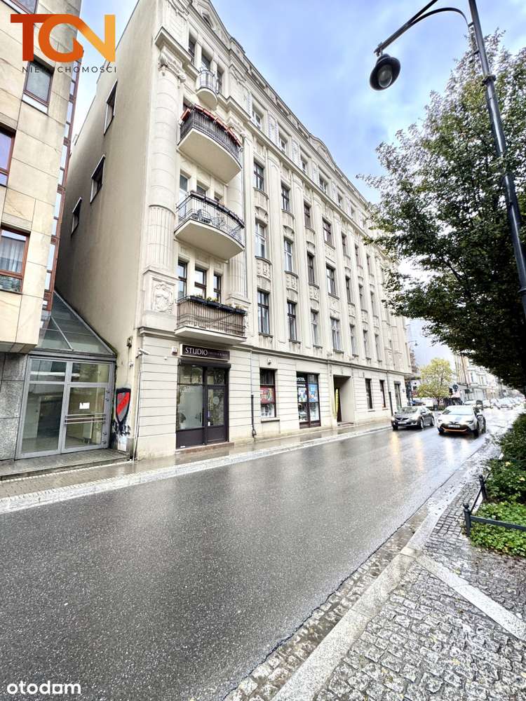 s909877 - Pełny obrazek: 2/7