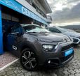 Citroën C3 1.5 BlueHDi Feel Pack - 2