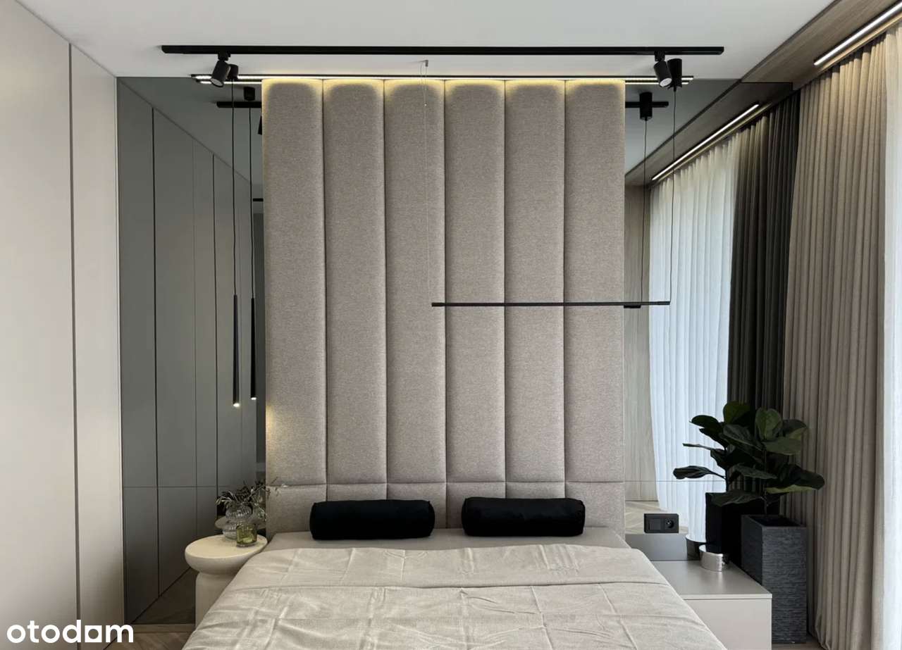 Gotowe 4 pokoje _ PARKING/KOMÓRKA + 20min do GDAŃSKA + DNI OTWARTE-3