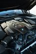 BMW Seria 8 M850i xDrive - 10