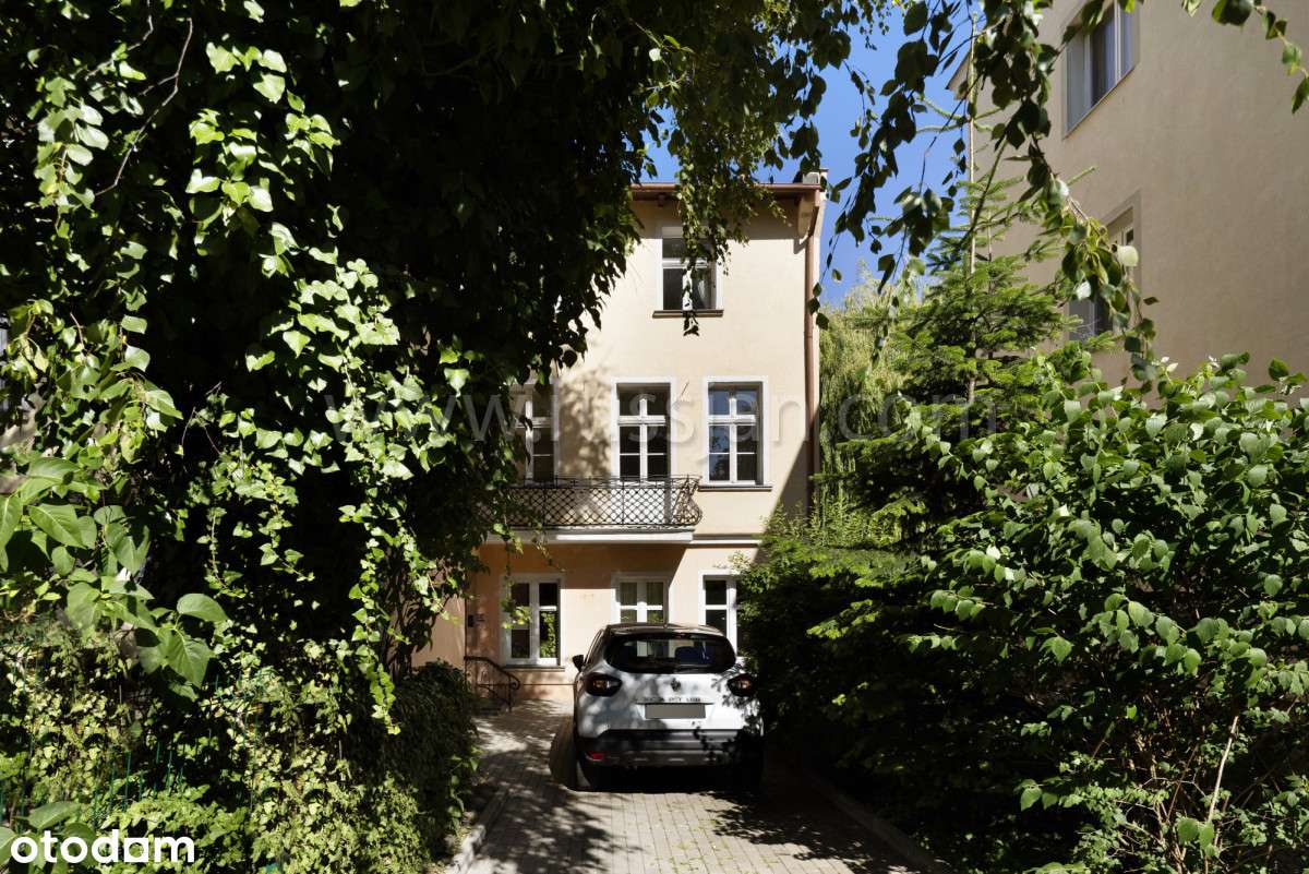 3 pokojowe mieszkanie w stanie deweloperskim-9