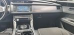 Jaguar XF Sportbrake 2.0 D R-Sport AWD Aut. - 14