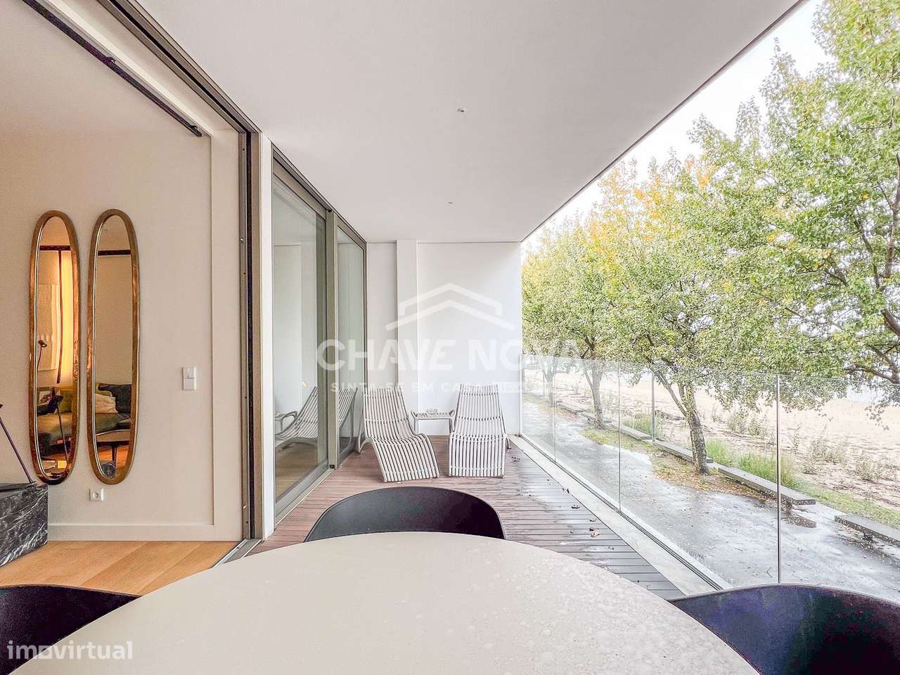 Apartamento, 81 m², Canidelo-22