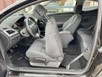 Renault Megane III Coupe 1.5 dCi Color Edition - 22