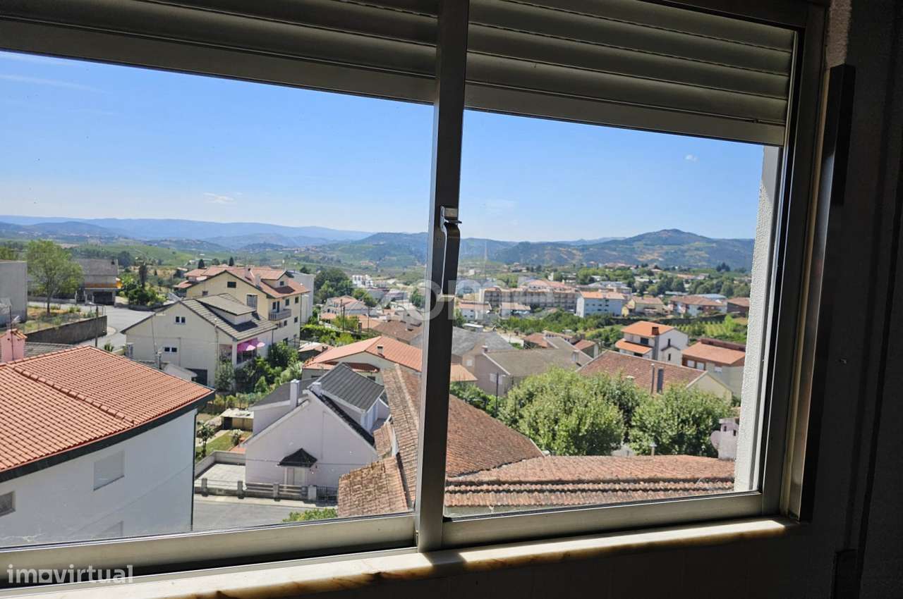 Moradia, 200 m², Murça - Grande imagem: 5/34