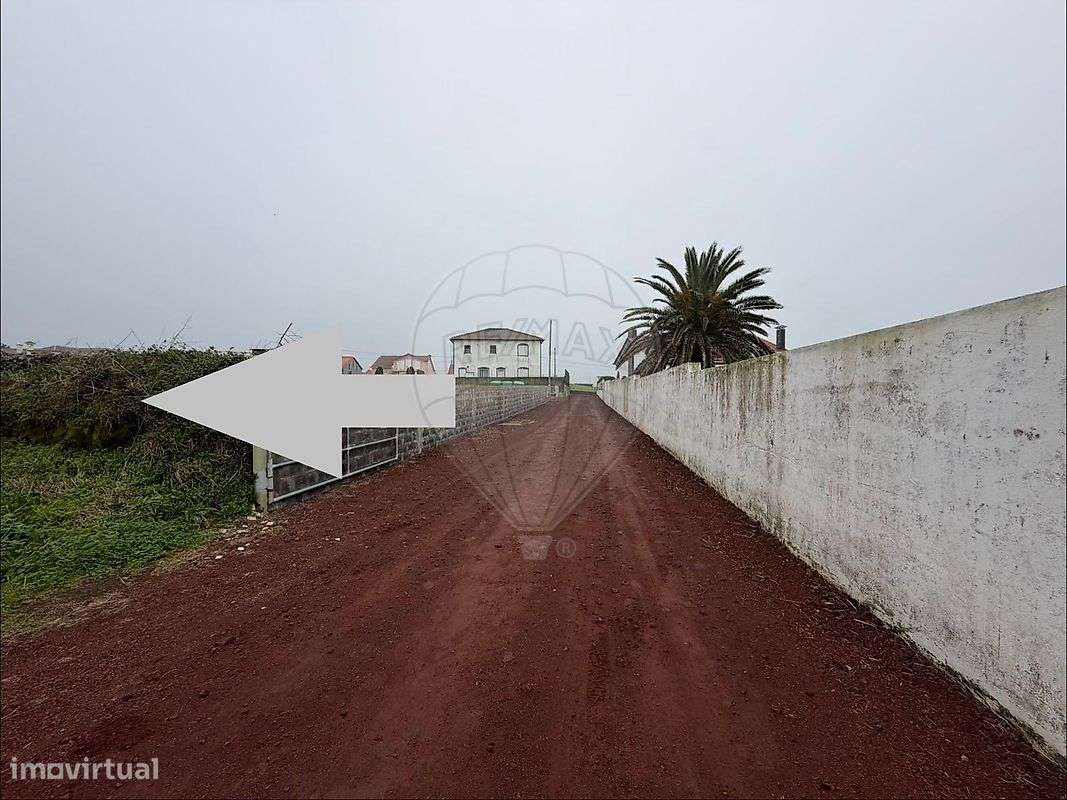 Terreno  para venda - Grande imagem: 3/6