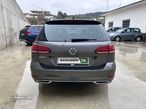 VW Golf Variant 1.6 TDi Highline - 20