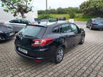 Renault Mégane Sport Tourer 1.5 dCi Dynamique - 6