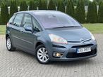 Citroën C4 Picasso 2.0i Impress Pack MCP - 2