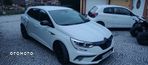 Renault Megane 1.5 dCi GT Line - 1