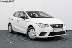 Seat Ibiza 1.0 EVO Reference S&S - 11