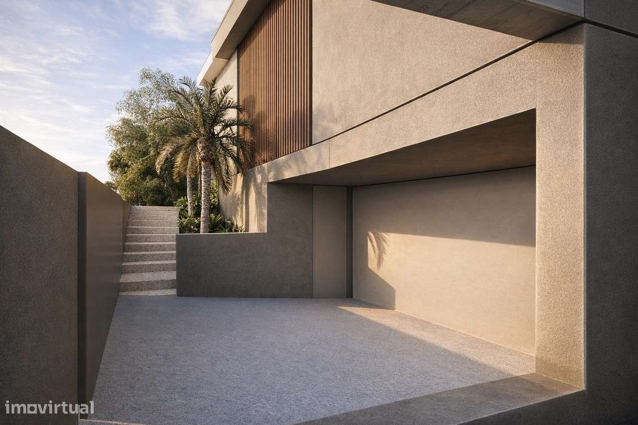 Moradia T4 Venda em Vila Nova de Famalicão e Calendário,Vila Nova de F-13