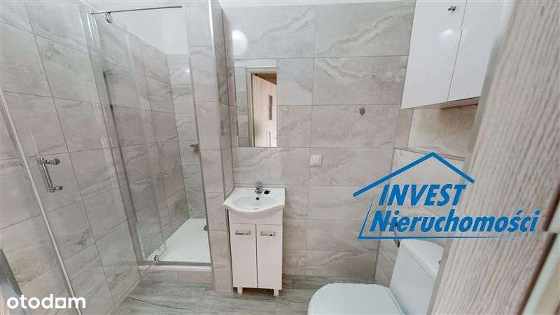 Mieszkanie - Koszalin-7