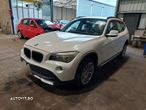 Pompa injectie BMW X1 2011 SUV 2.0 D N47D20C S18D - 3