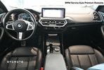 BMW X3 xDrive20d - 14