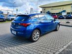 Opel Astra V 1.2 T Edition S&S - 3