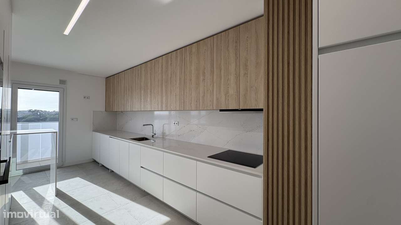 Último andar,  primeiro em tudo! - Grande imagem: 4/43