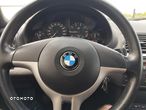 BMW Seria 3 318Ci - 29