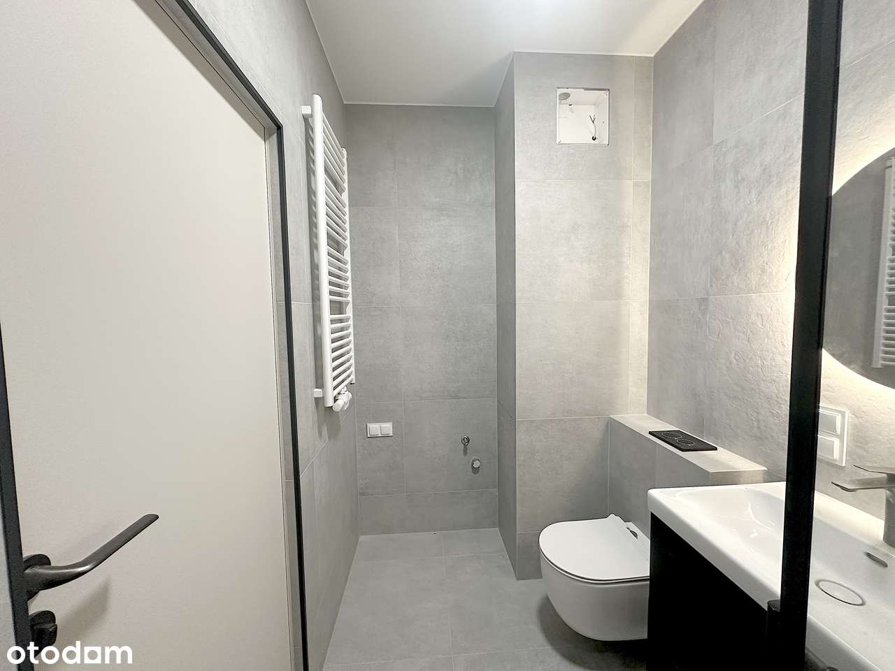 2 pokoje, miejsce postojowe - ul. Hawelańska 25!-9