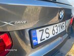 BMW Seria 3 320i Touring xDrive Sport Line - 14