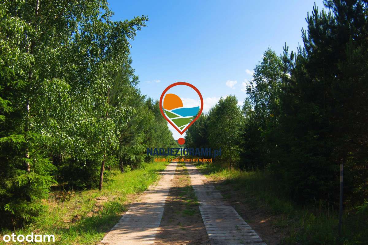 Działka budowlana z dostępem do wspólnej plaży - Pełny obrazek: 5/18