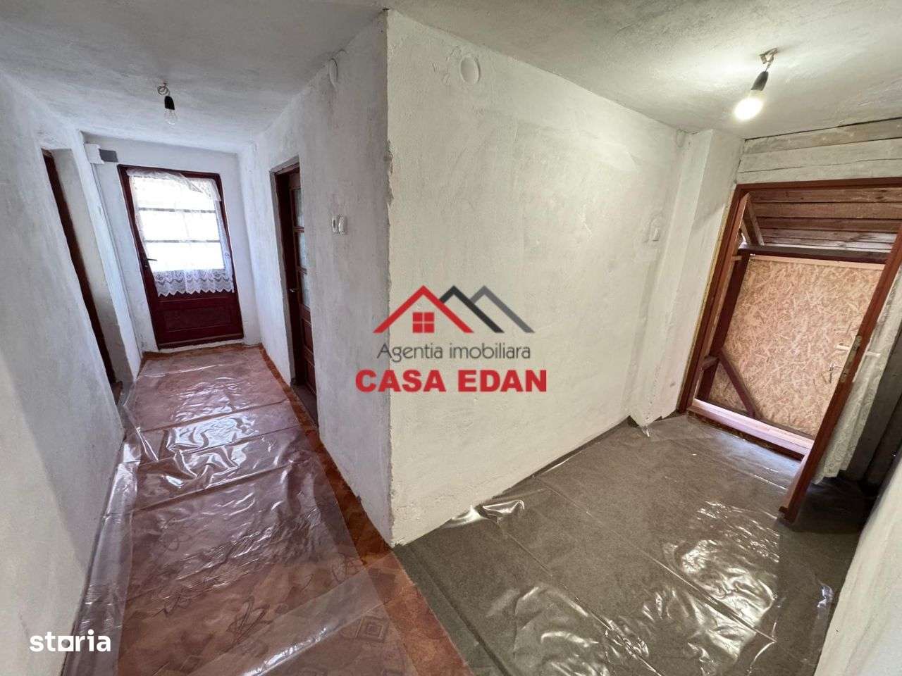 Casa in Poiana Campina--85.000e-18