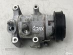 Compressor de ar condicionado Usado FORD TRANSIT COURIER Box 1.5 TDCi | 02.14 -... - 3