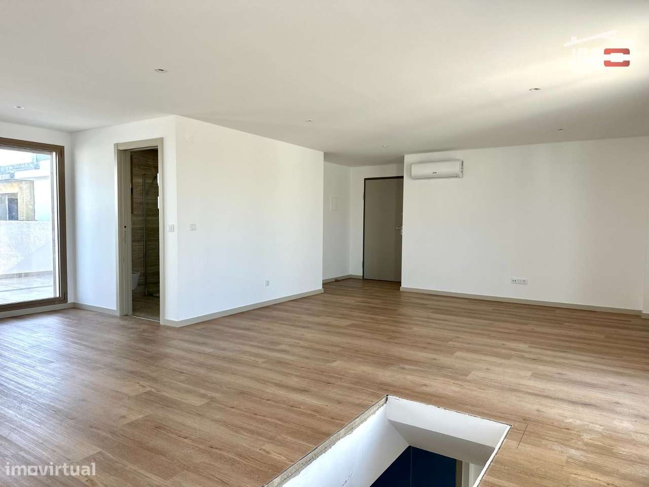 Incrivel Duplex com 292m2-11