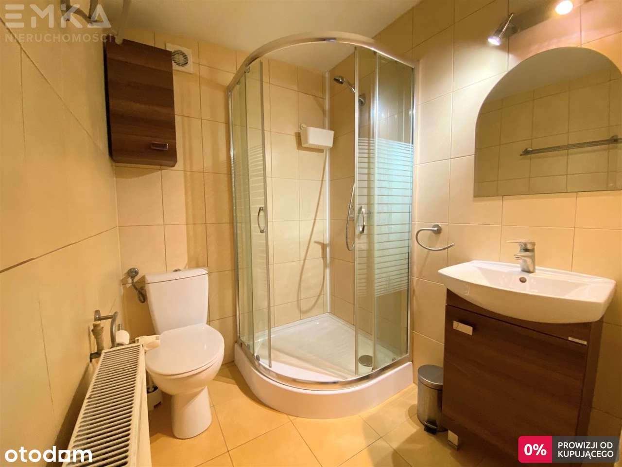 Dom z fotowoltaiką i pompą ciepła Rynarzewo-11