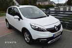 Renault Scenic Xmod 1.2 TCE Energy Life - 4