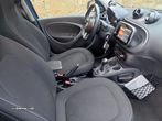 Smart ForFour 0.9 Passion 90 Aut. - 13