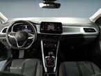 VW T-Roc 1.0 TSI Life - 12