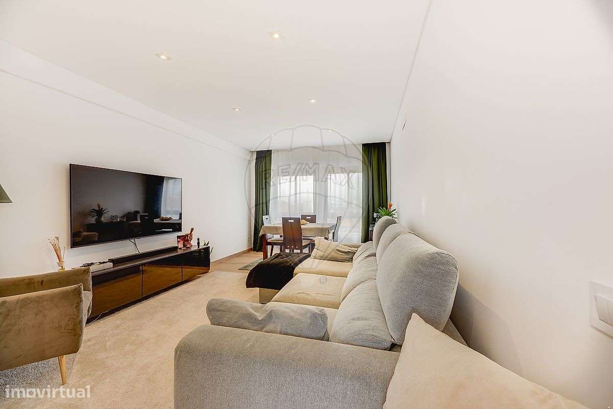 Apartamento T2 para venda - Grande imagem: 2/19