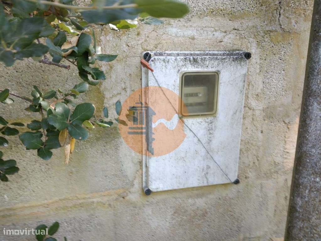 TERRENO COM 9.240 M2 COM FURO E ELETRICIDADE - JUNTO A FOZ E RIO GU... - Grande imagem: 3/38