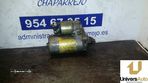 MOTOR ARRANQUE FIAT BRAVO I 2001 -63102018 - 4