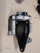 valva egr supapa egr Renault laguna 2 1.9dci Renault megane 1.9dci 8200609274 - 2