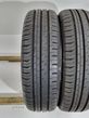 Opony K8062 Continental 165/60R15 letnie jak nowe wysyłka-odbiór - 3