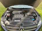 Volkswagen Tiguan 2.0 TDI 4Mot Sport&Style DSG - 19