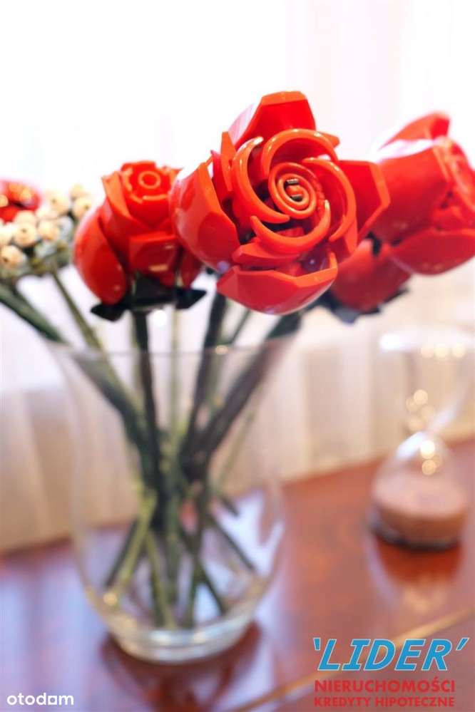 4 pokojowe mieszkanie, osiedle E-9