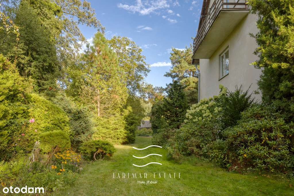 Sprzedam dom Piaseczno Głosków-12