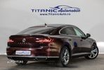 Volkswagen ARTEON 2.0 TDI DSG R-Line - 3