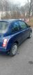 Nissan Micra 1.2 Visia - 4