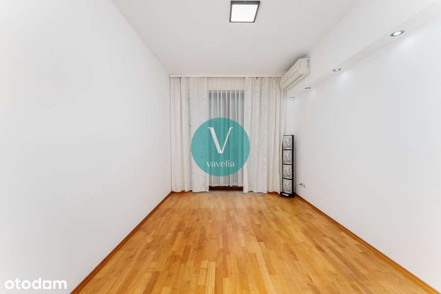 4 pok. w apartamentowcu z windą i mjs garażowym • 100m2 - Pełny obrazek: 2/14