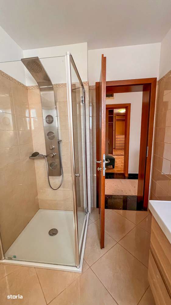 Casa 5 camere în Gama Delta Impact-12