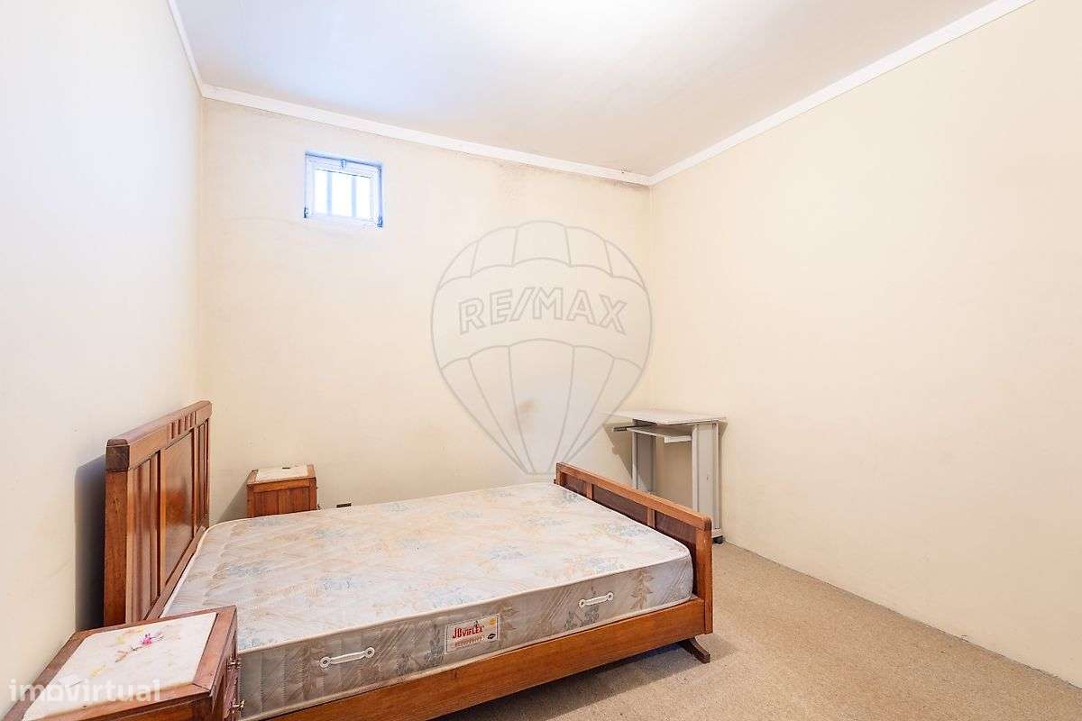 Moradia T4 para venda - Grande imagem: 4/18