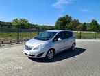 Opel Meriva 1.7 CDTI Cosmo - 1