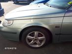 SAAB 9-5 I LIFT 01-05 2.3 T ROZRUSZNIK - 8