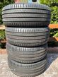 215 55 r18 Michelin 215 55 18 - 1